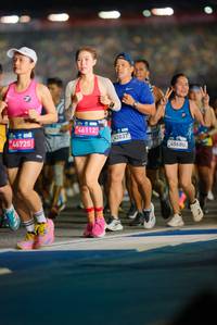 BIB: 46725, 46112, 43037, 40680
                            <button type="button" onclick="openModal(23226471)" class="btn btn-primary btn-sm float-right btn-popup" data-toggle="modal" data-target=".modal-high-quality">
                        <i class="fas fa-shopping-cart"></i> Add to Cart
                    </button>
                                            <button type="button" onclick="isThisMe(23226471, true)" class="btn btn-success btn-sm float-right btn-popup btn-isme hidden" data-toggle="tooltip" data-placement="bottom" title="นี่คือรูปของคุณใช่ไหม คลิกที่นี่เพื่อเอาเข้าอัลบั้ม">
                        <i class="fas fa-plus"></i> Add to album
                    </button>
                    <button type="button" onclick="isThisMe(23226471, false)" class="btn btn-warning btn-sm float-right btn-popup btn-isnotme hidden">
                        <i class="fas fa-ban"></i> Remove from album
                    </button>